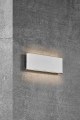 2118181001_3.png