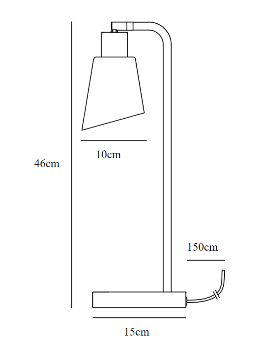 2112825003.png