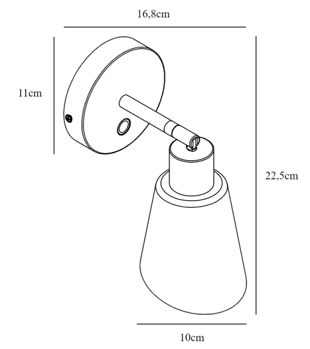 2112811003.png