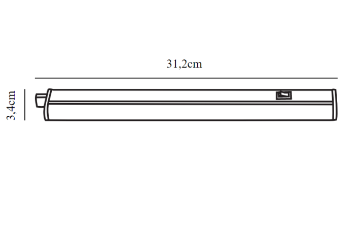 47776101.png