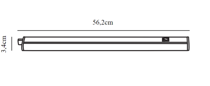 47786101.png