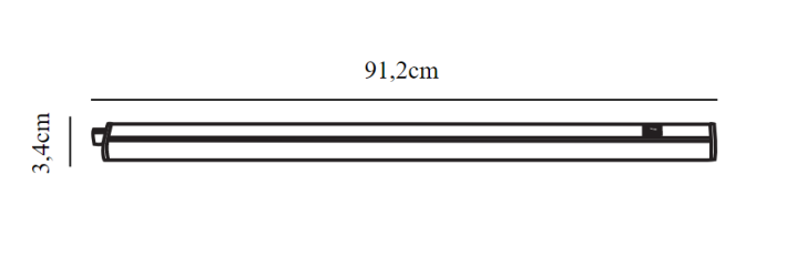 47796101.png