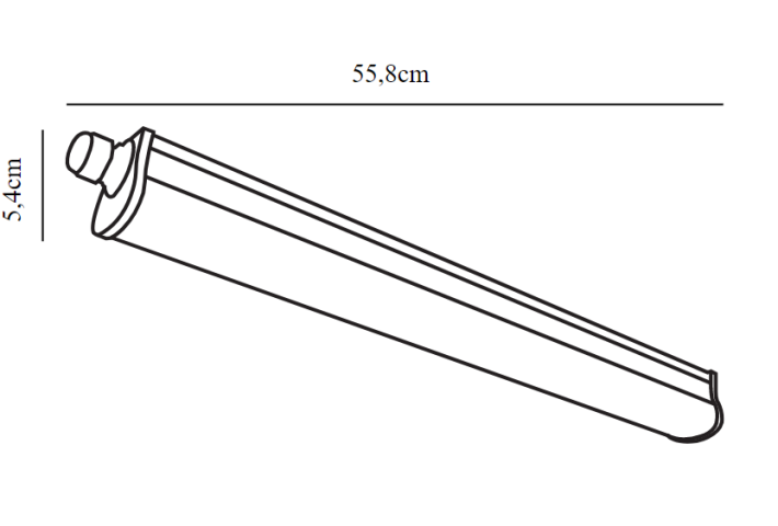 49646110_3.png