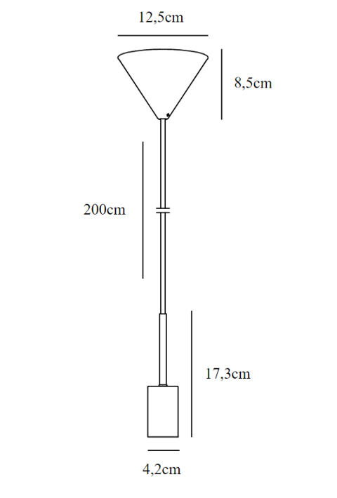 2112053003.png
