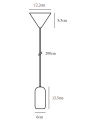 2010903003.png