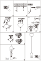 2010903003_2.png