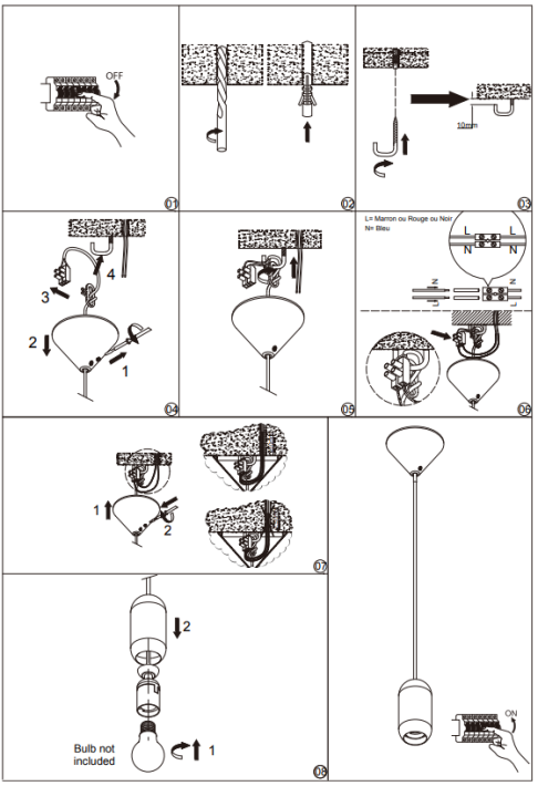 2010903003_2.png