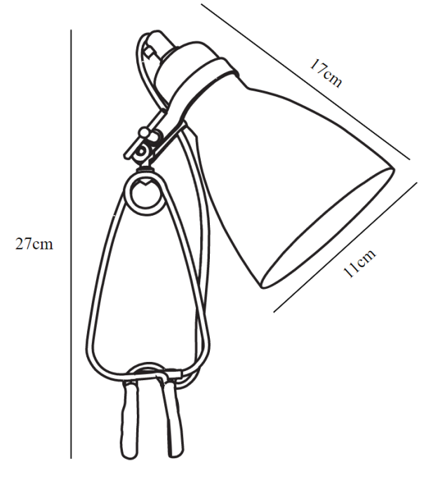 73072001.png