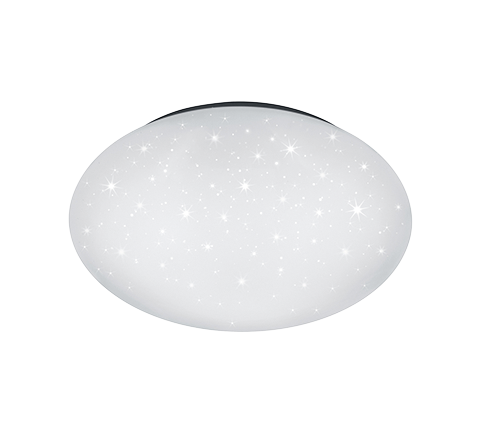 Lampa RL Putz R62684000 biały - R62684000.png