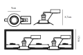 54540101_2.png