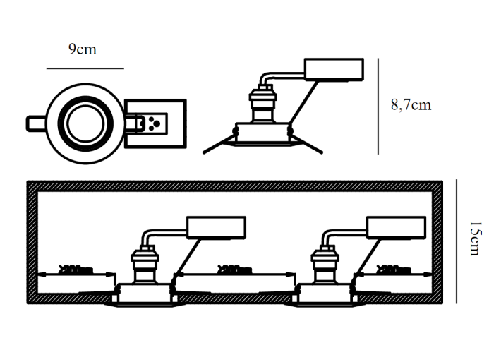 54540101_2.png