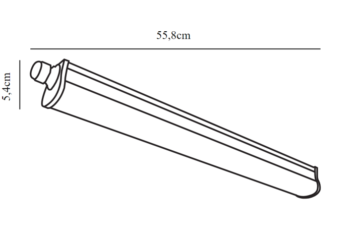49656110.png