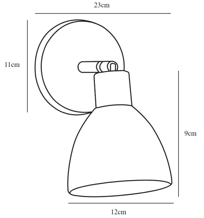 63191033.png
