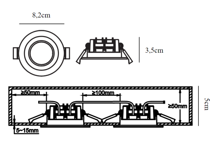 47500101_2.png