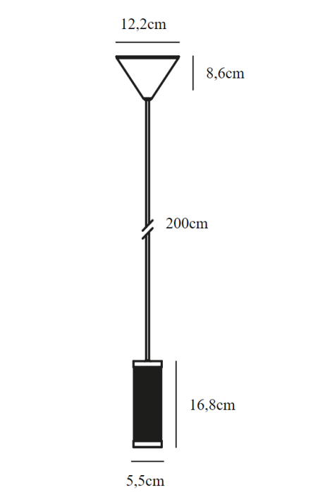 2011053003.png
