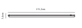 47816101_2.png