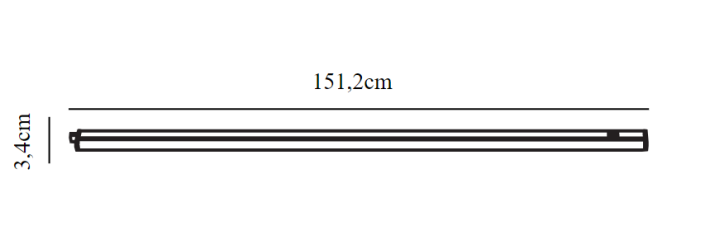 47816101_2.png