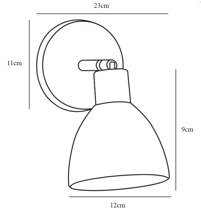 63191003.png