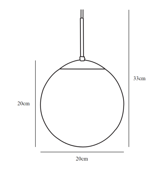 39563001.png