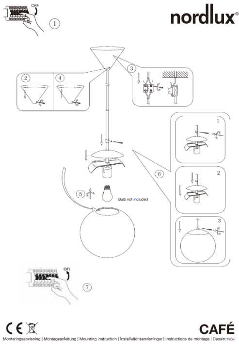 39563001_2.png