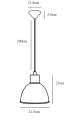pop-lampa-wiszaca-nordlux_1.png