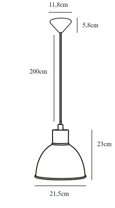 pop-lampa-wiszaca-nordlux_1.png