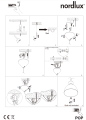 pop-lampa-wiszaca-nordlux_2.png