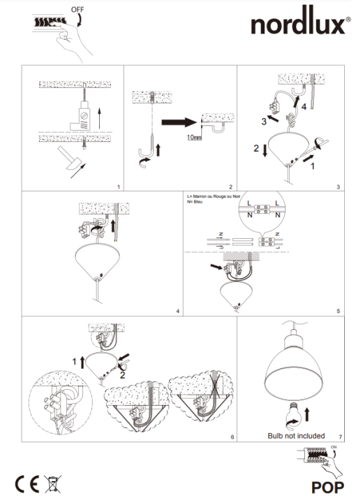 pop-lampa-wiszaca-nordlux_2.png