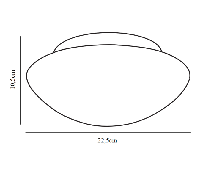 ufo-sufitowa-nordlux.png