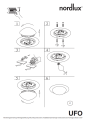 ufo-sufitowa-nordlux_2.png
