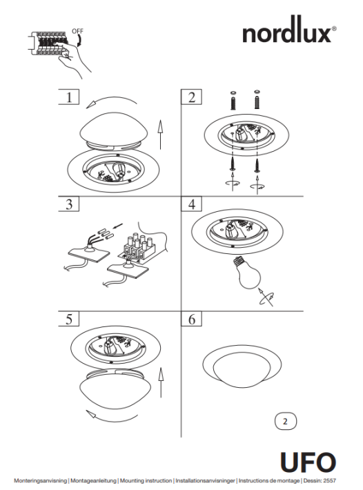 ufo-sufitowa-nordlux_2.png