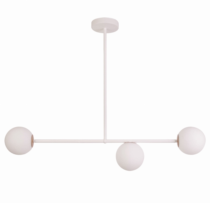 GAMA 3 BIAŁY 33191.jpg