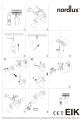 eik-sufitowa-design-for-the-people-by-nordlux-montaz.png