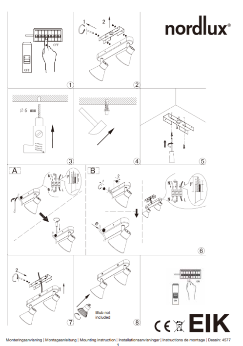 eik-sufitowa-design-for-the-people-by-nordlux-montaz.png