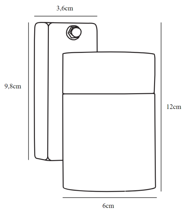 tin-ogrodowa-design-for-the-people-by-nordlux.png