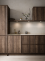 kitchenio-3-kit-podtynkowa-nordlux.png