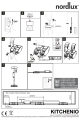 kitchenio-3-kit-podtynkowa-nordlux_2.png