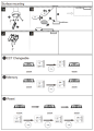 kitchenio-3-kit-podtynkowa-nordlux_3.png
