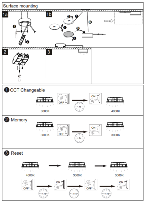 kitchenio-3-kit-podtynkowa-nordlux_3.png