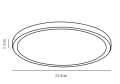 47246001.png