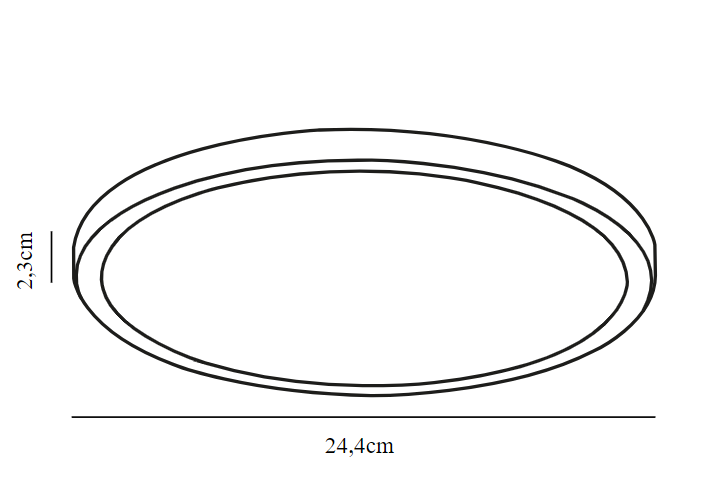 47246001.png