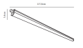 49676110.png