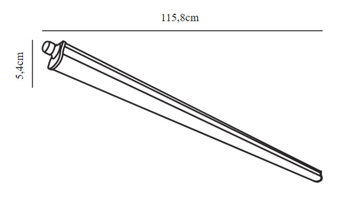 49676110.png