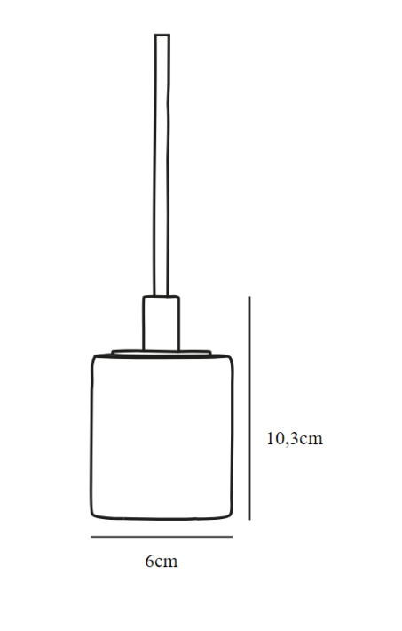 45883001_3.png