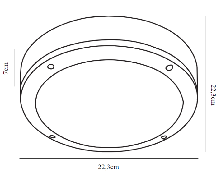 desi-22-sufitowa-nordlux.png