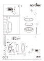 desi-22-sufitowa-nordlux_2.png