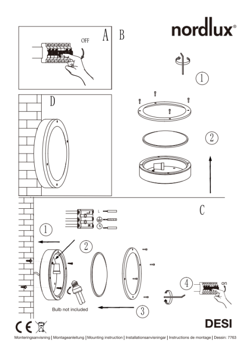 desi-22-sufitowa-nordlux_2.png
