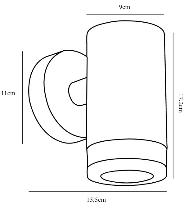 45521003.png