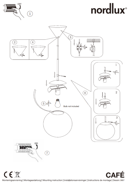 39573001_2.png