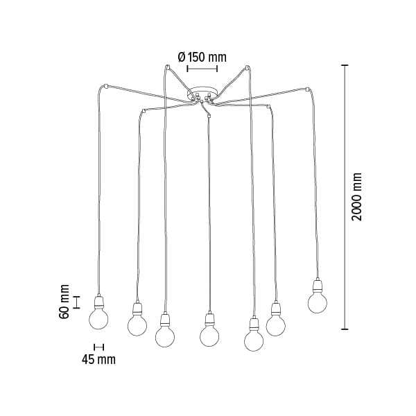 PORCIA SPIDER_3181702_krzywe_T_Obszar roboczy 2.jpg